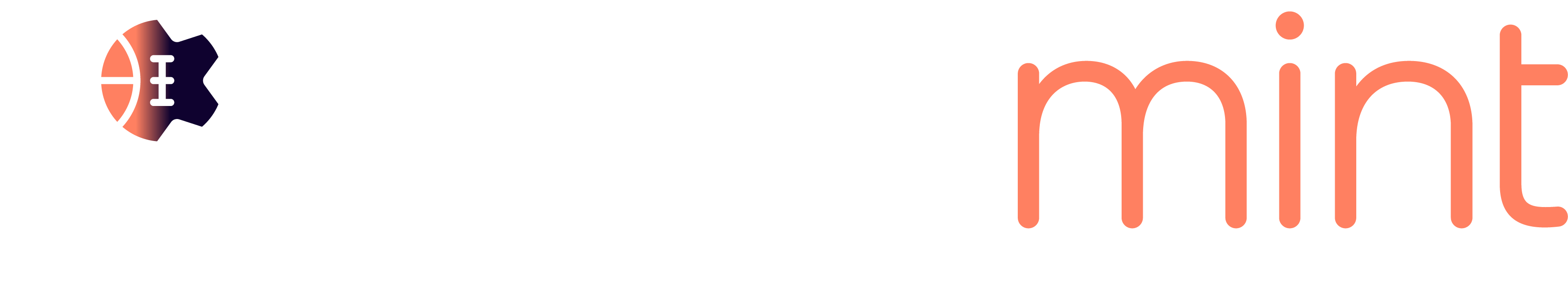 Parlaymint
